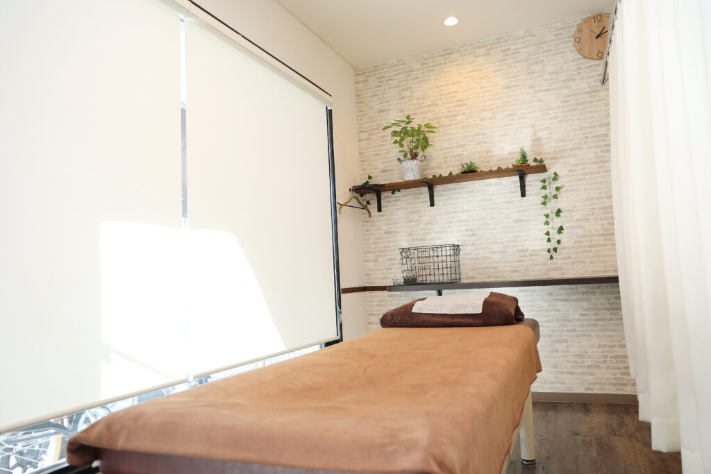 12月に眠れない・だるい原因|自律神経の乱れと整体での対策【福山市】