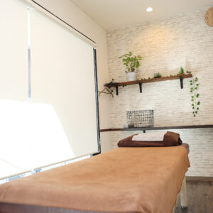 12月に眠れない・だるい原因｜自律神経の乱れと整体での対策【福山市】