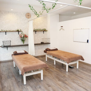 12月後半に疲れが抜けにくくなる原因｜体の重さや腰の違和感に注意【福山市】