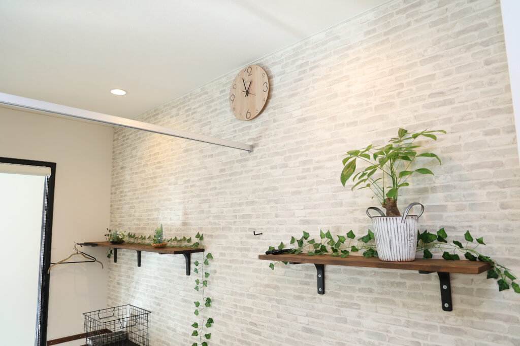 【福山市】3月中旬に増える体のだるさ｜季節の変わり目の原因と整体でできる対策