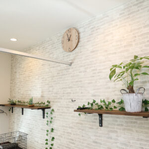 【福山市】3月中旬に増える体のだるさ｜季節の変わり目の原因と整体でできる対策