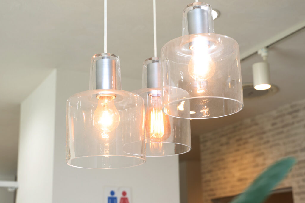 【福山駅前】2月に冷え性がつらくなる理由と整体でできる対策